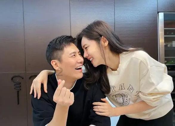 机智问答网页-强国怎么看组里别人积分,解答你的疑惑